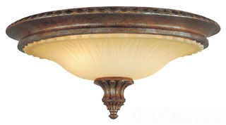 MFEISSE01154_WB_1_PE_001.jpg