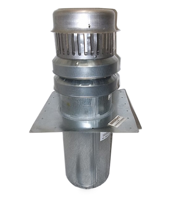 MILLER-NORDYNE-INTERTHERM-SRJ-1-ROOF-JACK-12-OR-LESS.jpg