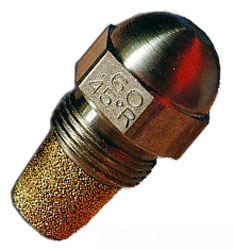 MONRCH_WB_PE_PL_NOZZLE.jpg