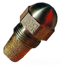 MONRCH_WB_PE_R_NOZZLE.jpg