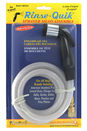 MR-422-4-BLACK-SPRAY-HEAD-HOSE-14010.jpg