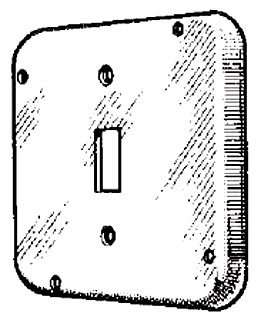 MULMTPC00005_C10_TE_001.jpg