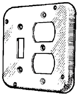 MULMTPC00005_C10_TE_007.jpg