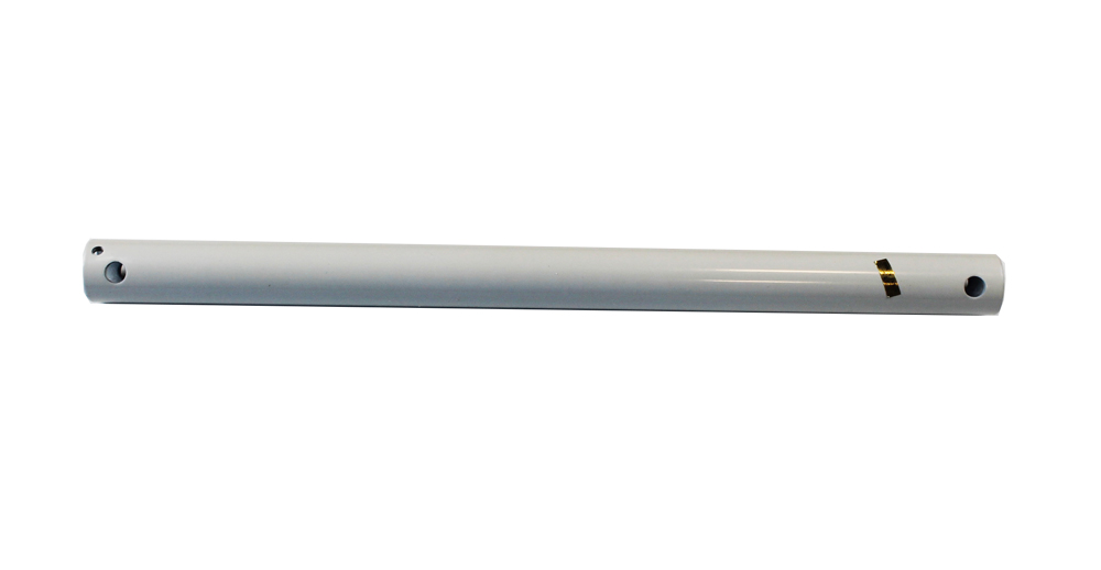 MURRAY-FEISS-12-DOWN-ROD-White.jpg