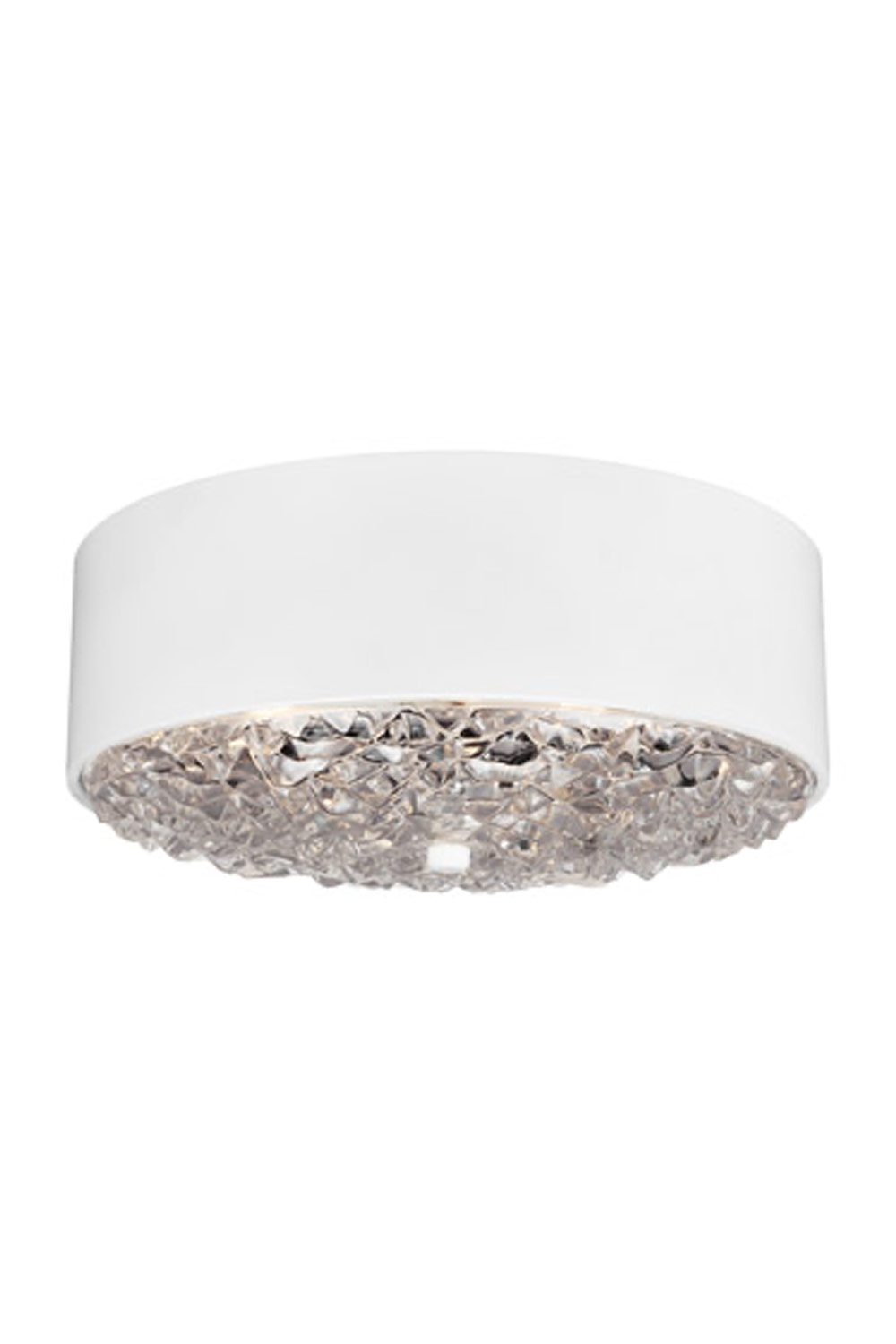 MURRAY-FEISS-FM511FWH-DORI-3-LIGHT-FLUSH-MOUNT-FIXTURE.jpg