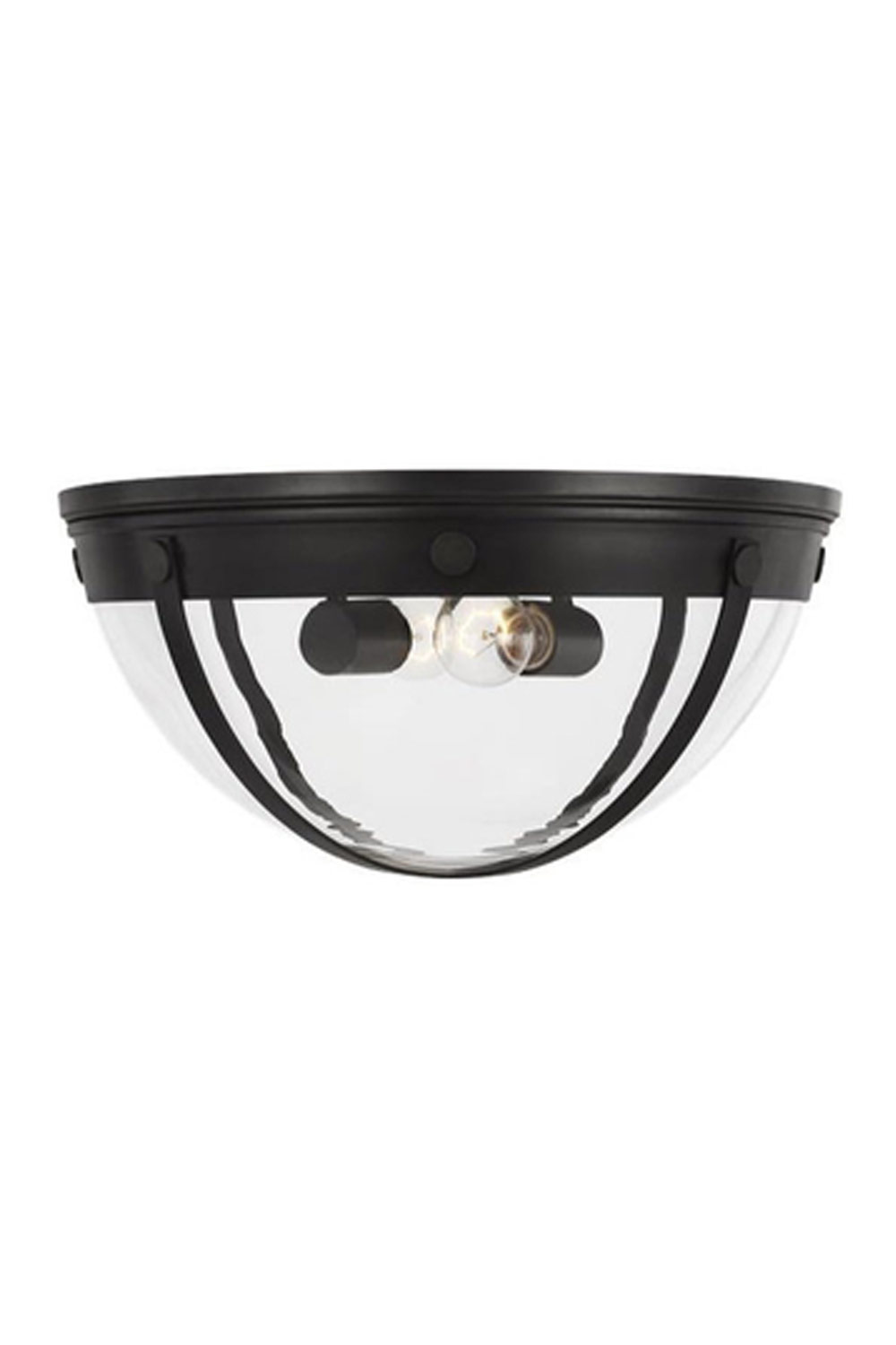 MURRAY-FEISS-TF1002AI-LOGAN-2-LIGHT-FLUSH-MOUNT-FIXTURE.jpg