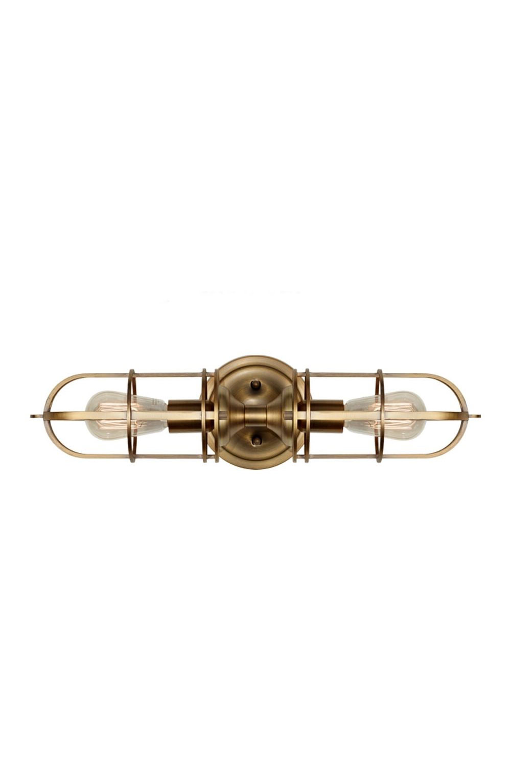 MURRAY-FEISS-WB1704DAB-URBAN-RENEWAL-2-LIGHT-FIXTURE.jpg