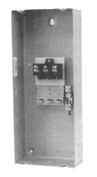 MURRAYC00002_CB8_TN_01.jpg