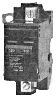 MURRAYC00003_2_12_PE_002.jpg