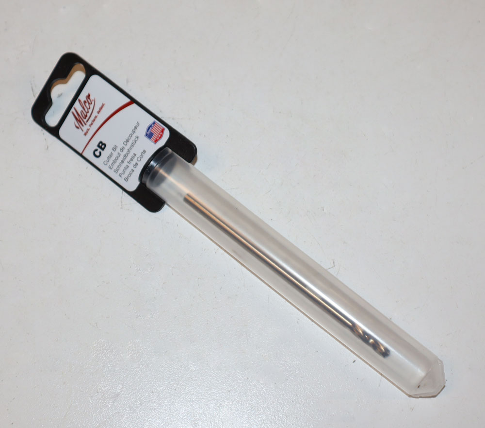 Malco-CB-Replacement-Bit-for-HC1-and-HC2.jpg