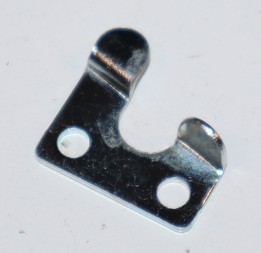 Malco-HC1G-Shoe.jpg