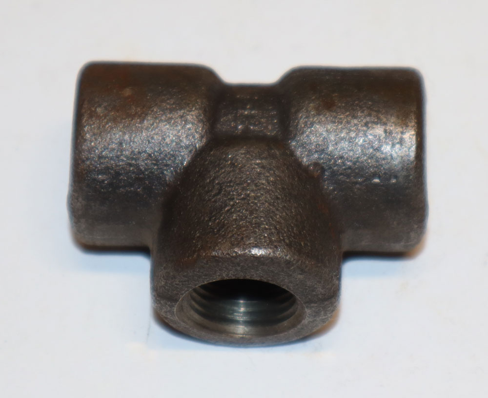 Matco-Norca-FT2T02-3-8-Forged-Steel-Thread-Tee-CL2000.jpg