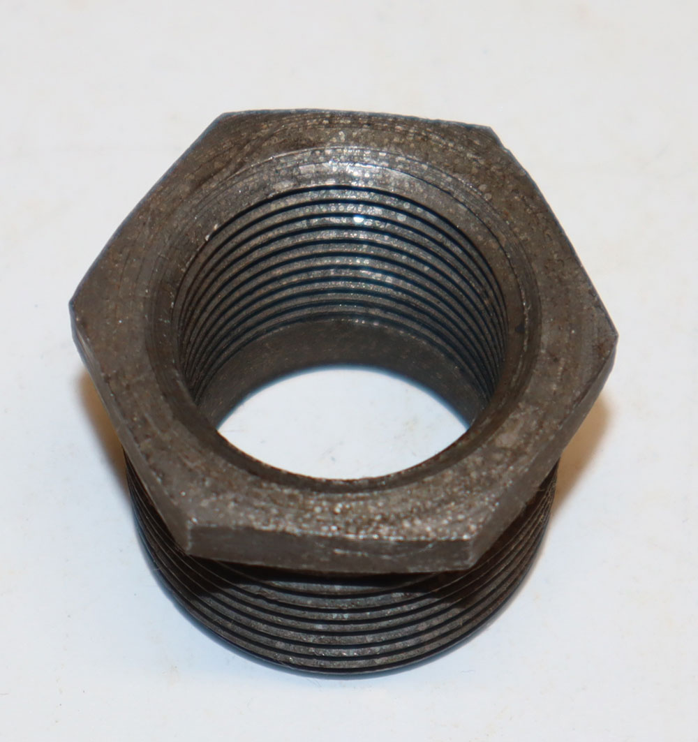 Matco-Norca-FTBU0504-1-x-3-4-inch-Forged-Steel-Threaded-Hex-Bushing.jpg