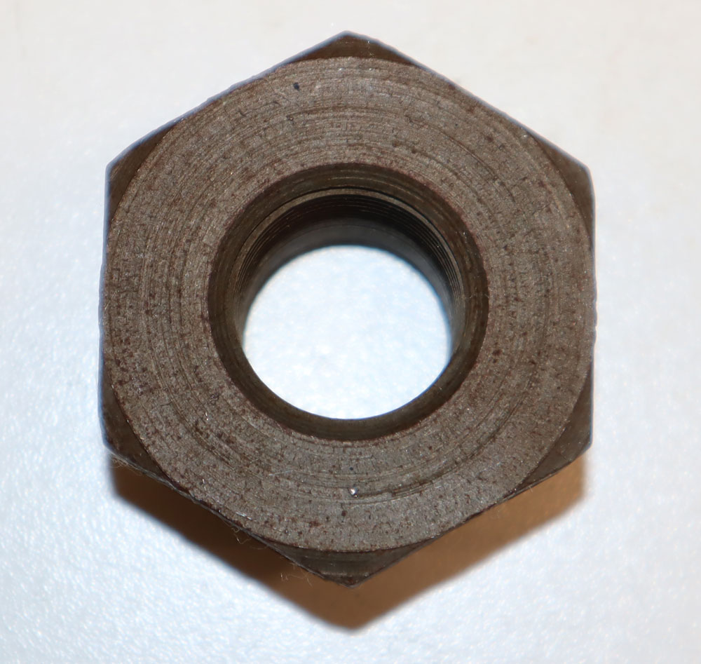 Matco-Norca-FTBU0705-1-1-2-x-1-inch-Forged-Steel-Threaded-Hex-Bushing.jpg