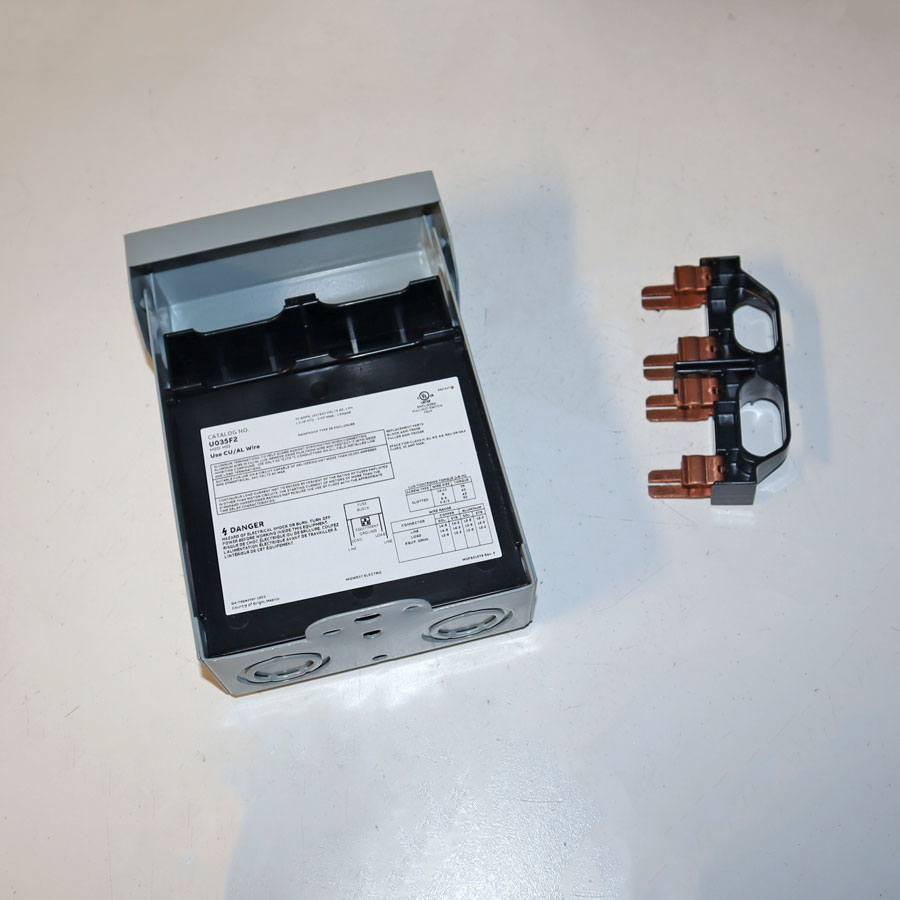 Midwest-U035F2-30A-Fusible-Metal-DI_2.jpg