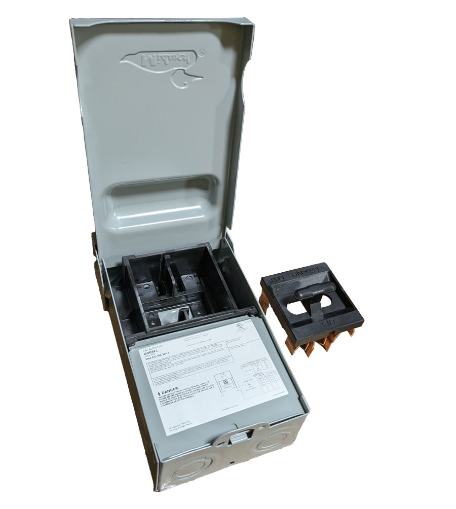 Midwest-U065F1-60-120-Fuse-Disconnect.jpg