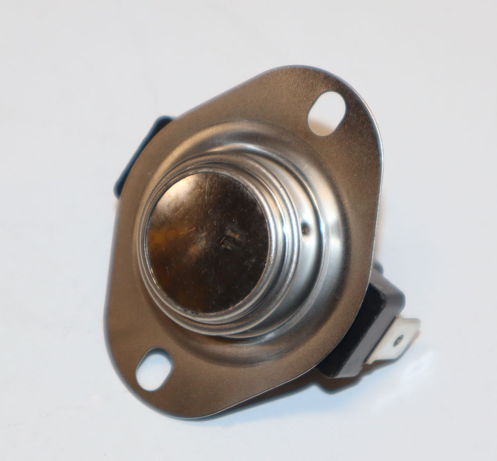 Miller-Nordyne-626465-Limit-Switch-for-CMF80.jpg