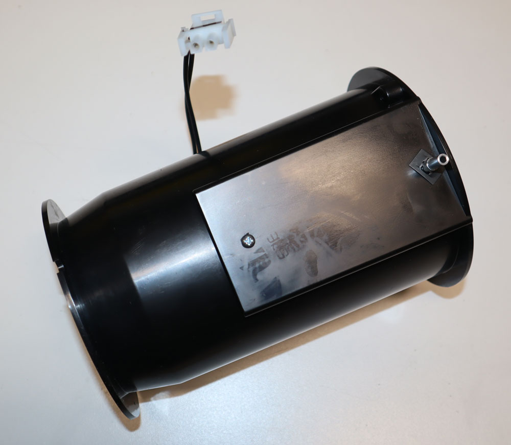 Miller-Nordyne-903404-Draft-Inducer-Assembly.jpg
