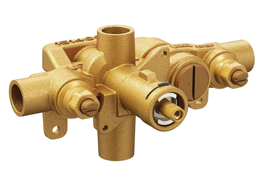 Moen-63170-Rough-In-Pressure-Volume-Control-Valve.jpg
