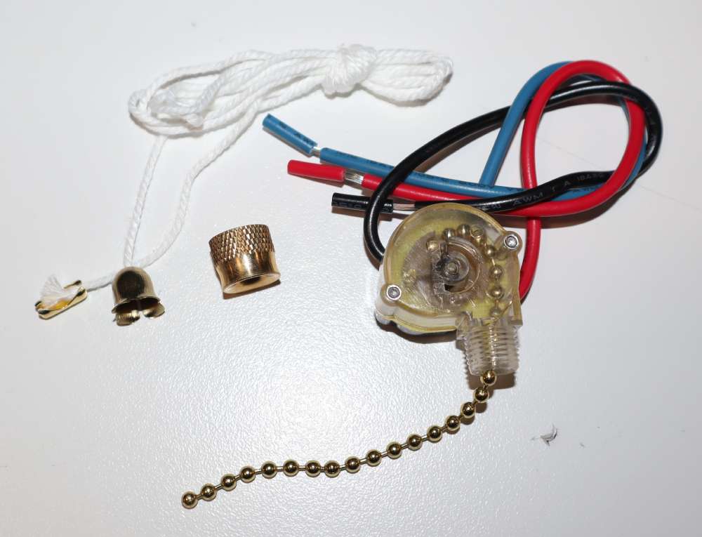 Morris-70025-Pull-Chain-3-Way-2-Circuit.jpg