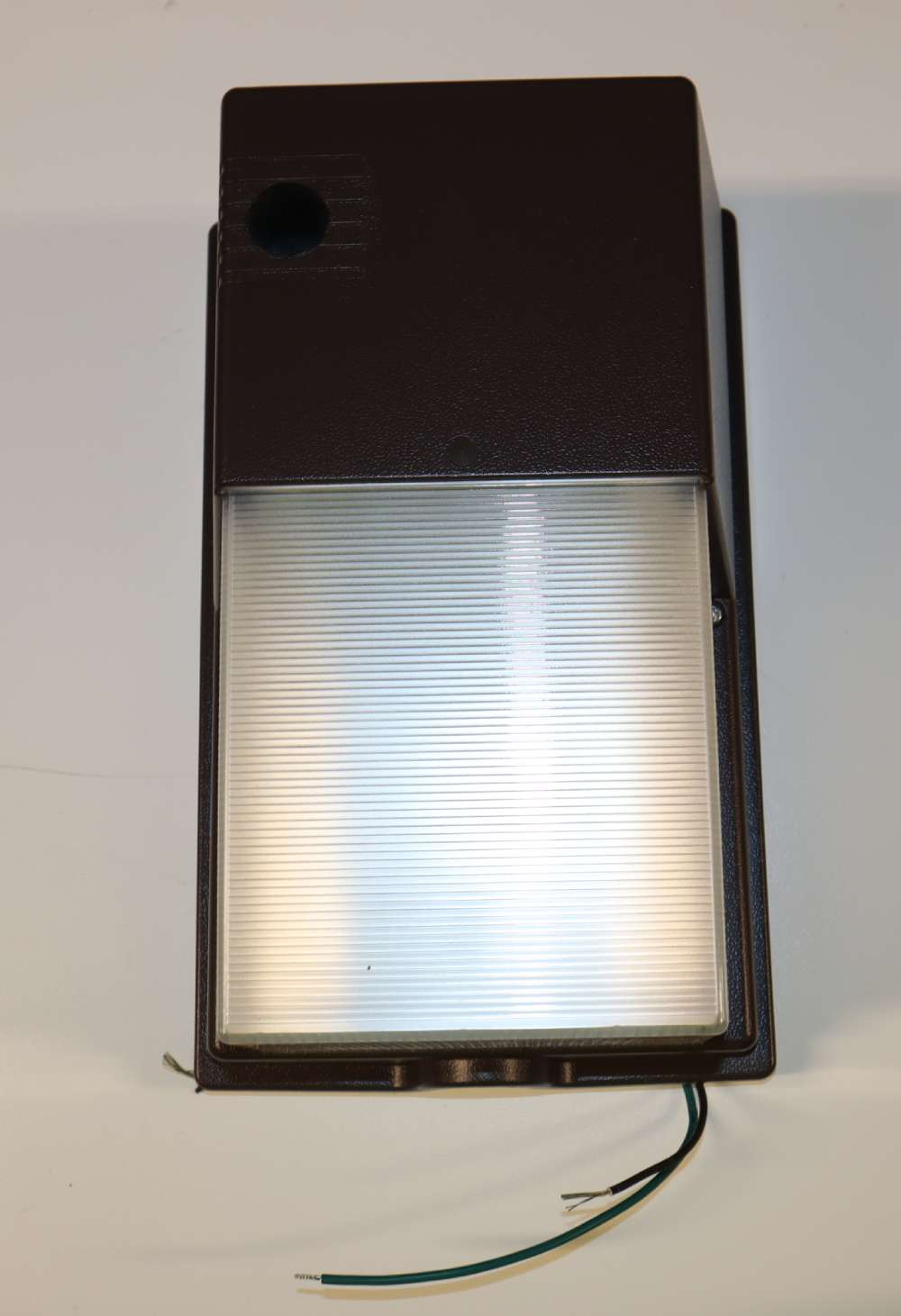 Morris-71421-LED-Mini-Wallpack-30W.jpg