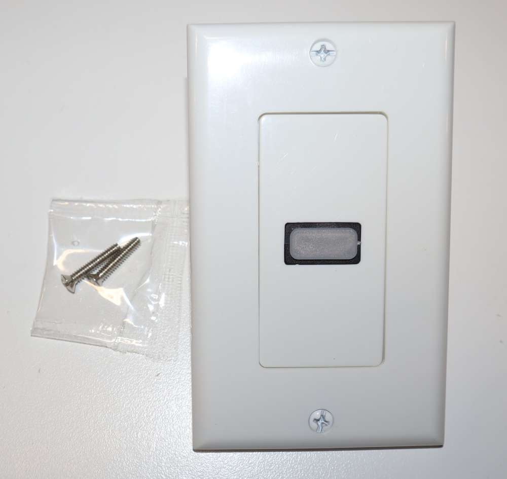 Morris-80442-HDMI-Single-Jack.jpg