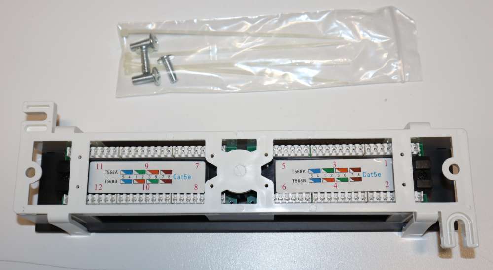 Morris-88042-12-Port-Patch-Panel.jpg