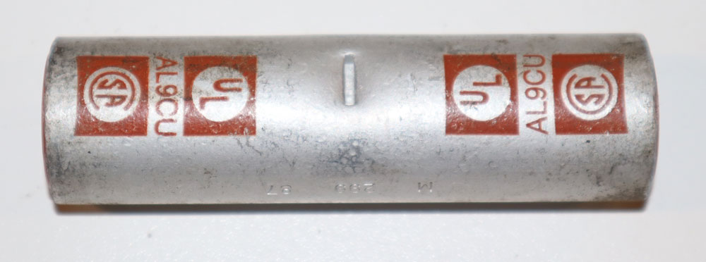 Morris-93230-350-Wire-Aluminum-Compression-Splice.jpg