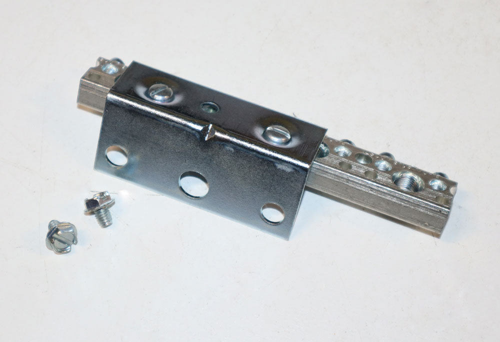 Murray-ECLX072M-15-Screw-Ground-Bar.jpg