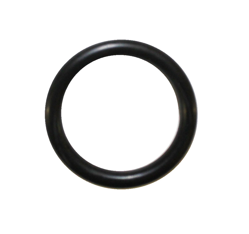 NAVIEN-20032528A-O-RING-EPDM.jpg
