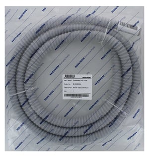 NAVIEN-30003121A-COND-HOSE.jpg