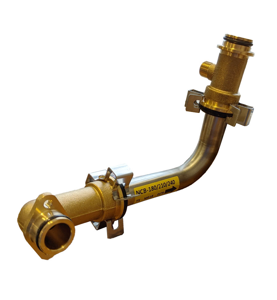 NAVIEN-30005691A-SPACE-HEATING-INLET-PIPE.jpg