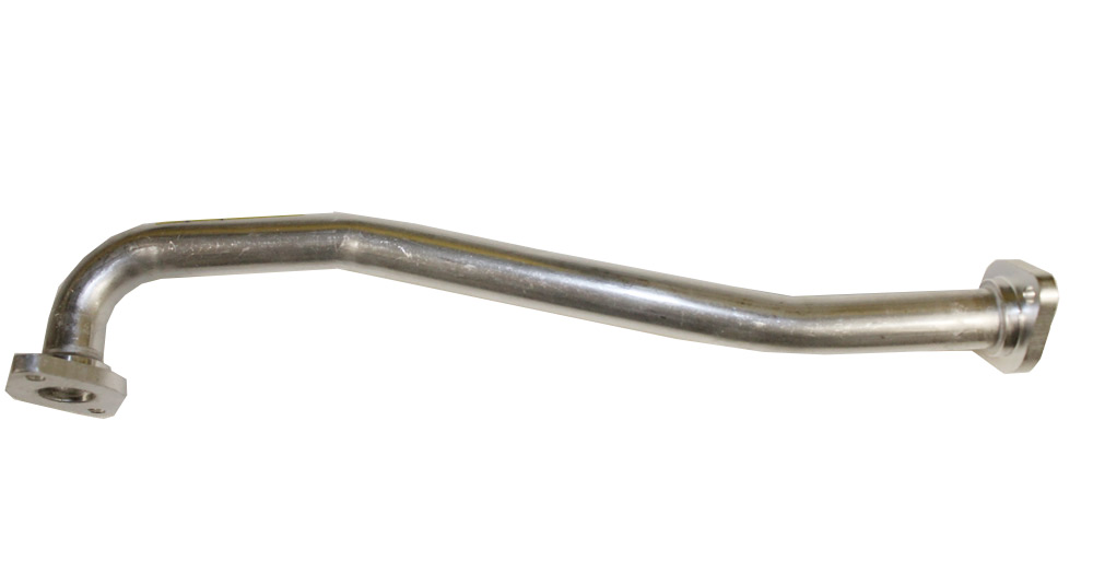 NAVIEN-30008431A-GAS-PIPE-ASSEMBLY.jpg