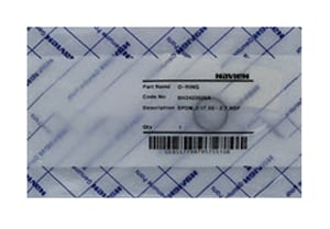 NAVIEN-O-RING-20006949A.jpg