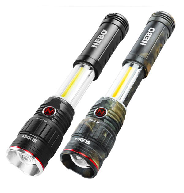 NEBO-6783-SLYDE-FLASHLIGHT.jpg
