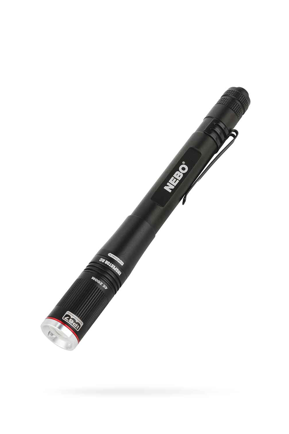 NEBO-6810-INSPECTOR-RC.jpg