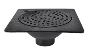 NO-HUB-BACK-WATER-CHECK.jpg