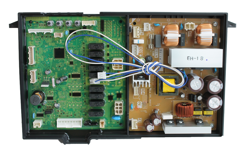 NORITZ-SKH7358-CONTROL-BOARD.jpg