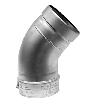 NORITZ-VP4-45-DEGREE-ELBOW.jpg