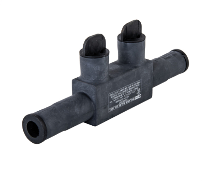 NSI-ISPBS350-Submersible-Pedestal-Connector.jpg