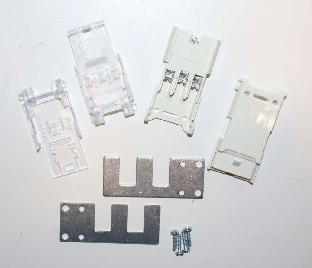 NSI-NMS-2-Non-Metallic-Cable-Splice-With-Ground.jpg