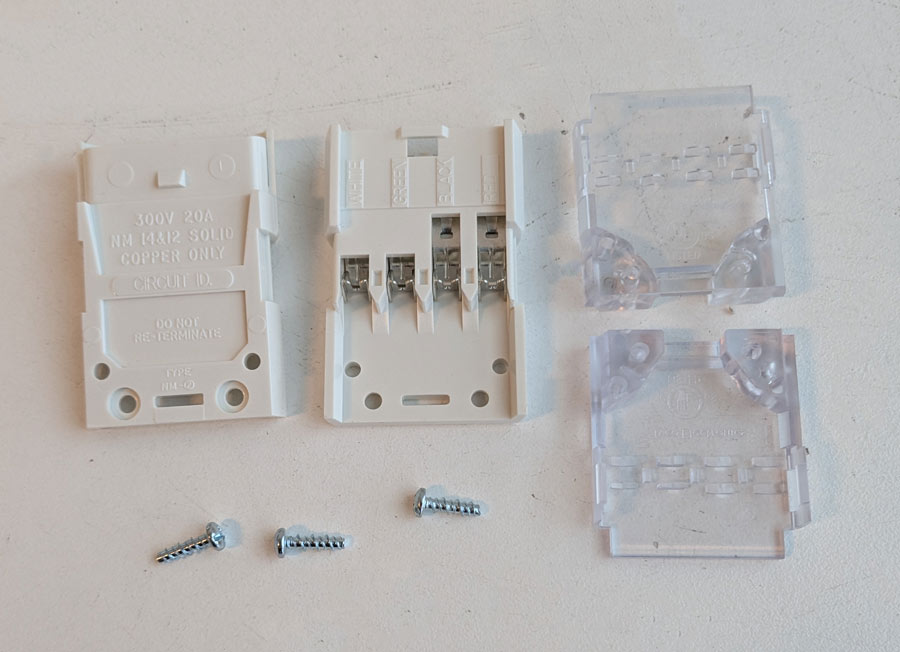 NSI-NMS-3-Non-Metallic-Cable-Splice-With-Ground.jpg