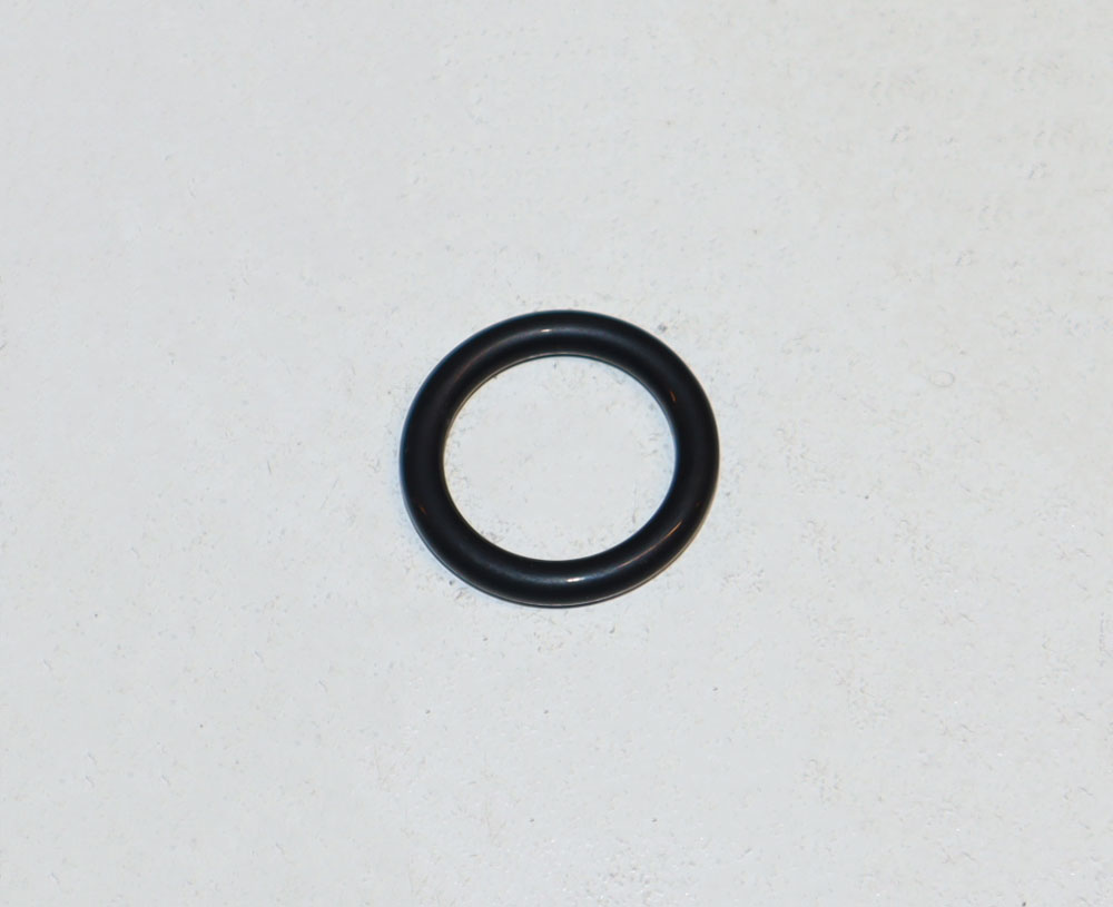 Navien-20006950A-O-Ring.jpg