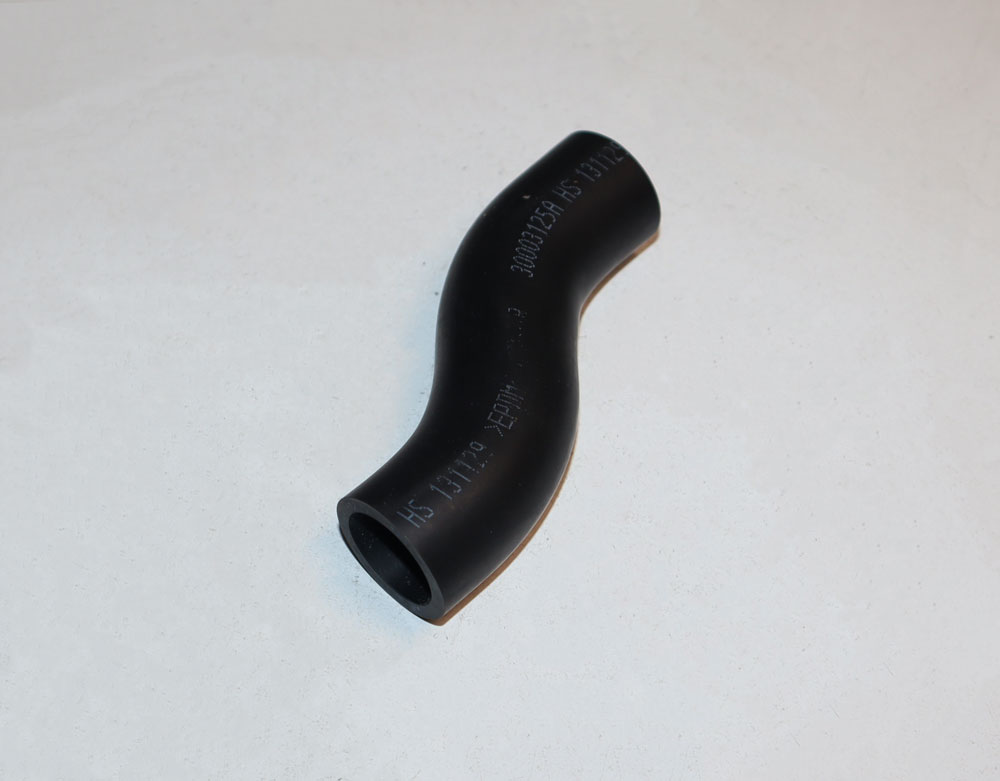 Navien-30003125A-Siphon-Hose.jpg