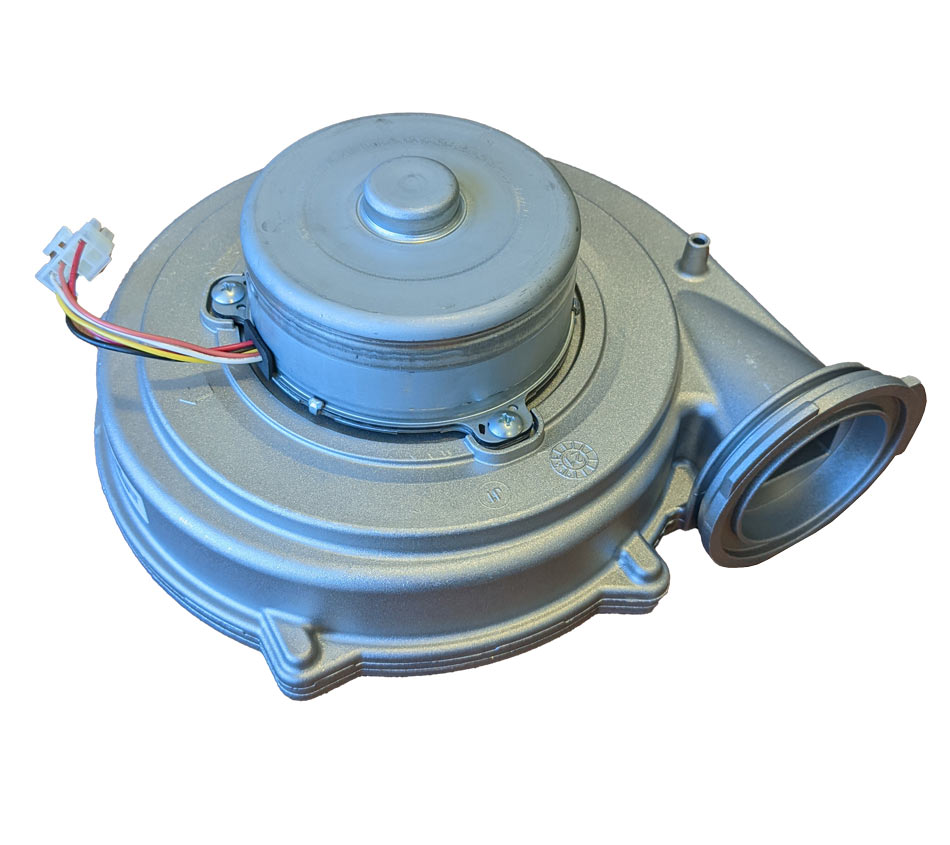 Navien-30008834A-Fan-Assembly.jpg