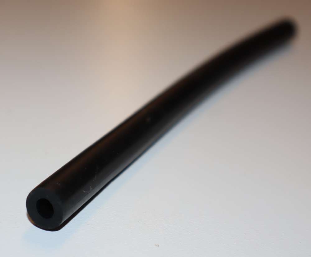Navien-30009931A-Hose-Kit.jpg