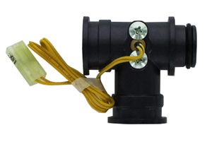 Navien-Buffer-Tank-Adapter-30003705A.jpg