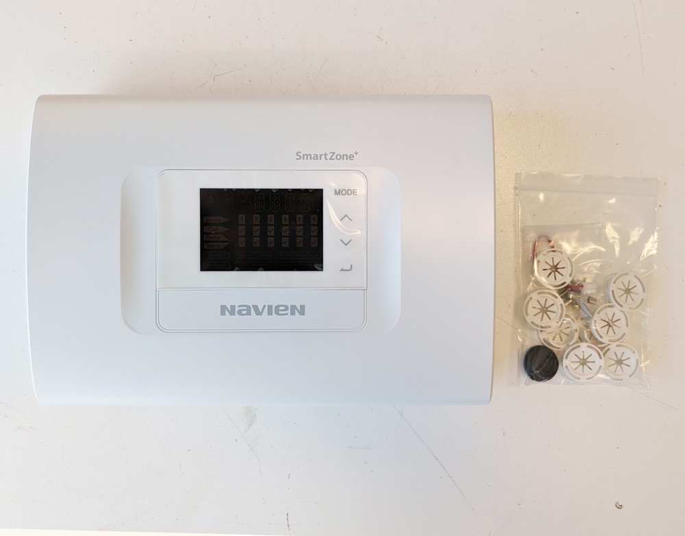 Navien-PFMZ-06P-001-Smart-Zone-6-Zone-Pump-Control.jpg