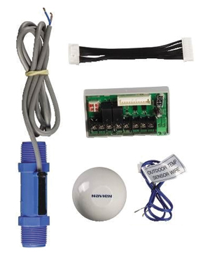 Navien-PNBD000001-COMFORT-AIR-ASSEMBLY.jpg