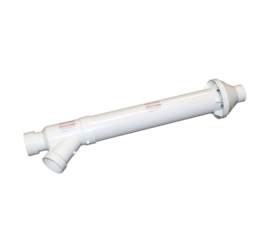 Navien-VK3HPVC-3-inch-PVC-Concentric-Vent-Kit.jpg